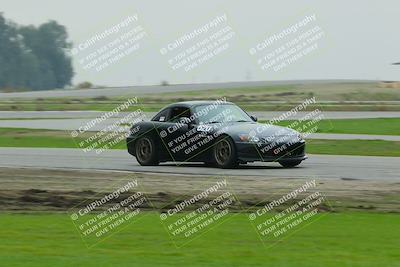 media/Dec-13-2025-OnGrid (Sat) [[98be3c0626]]/Group 3 Pink/Sunset S4/